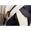 Bellroy Lite Recycled Daypack | https://www.bestnamebadges.com