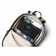 Bellroy Lite Recycled Daypack | https://www.bestnamebadges.com
