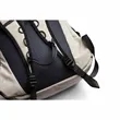 Bellroy Lite Recycled Daypack | https://www.bestnamebadges.com