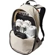 Bellroy Lite Recycled Daypack | https://www.bestnamebadges.com