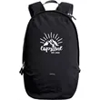 Bellroy Lite Recycled Daypack | https://www.bestnamebadges.com