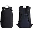 Bellroy Lite Recycled Daypack | https://www.bestnamebadges.com