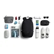 Bellroy Lite Recycled Daypack | https://www.bestnamebadges.com