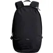 Bellroy Lite Recycled Daypack | https://www.bestnamebadges.com