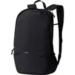 Bellroy Lite Recycled Daypack | https://www.bestnamebadges.com