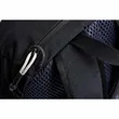 Bellroy Lite Recycled Daypack | https://www.bestnamebadges.com