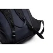Bellroy Lite Recycled Daypack | https://www.bestnamebadges.com