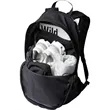 Bellroy Lite Recycled Daypack | https://www.bestnamebadges.com