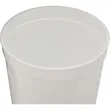 Solid 16oz Stadium Cup | https://www.bestnamebadges.com