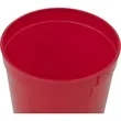 Solid 16oz Stadium Cup | https://www.bestnamebadges.com