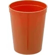 Solid 16oz Stadium Cup | https://www.bestnamebadges.com