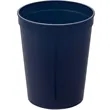 Solid 16oz Stadium Cup | https://www.bestnamebadges.com