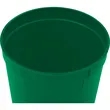 Solid 16oz Stadium Cup | https://www.bestnamebadges.com