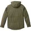 Men's Gravenhurst Roots73 Jacket | https://www.bestnamebadges.com