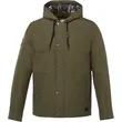 Men's Gravenhurst Roots73 Jacket | https://www.bestnamebadges.com
