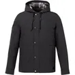 Men's Gravenhurst Roots73 Jacket | https://www.bestnamebadges.com