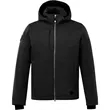 Men's Northlake Roots73 Insulated Jacket | https://www.bestnamebadges.com