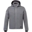 Men's Northlake Roots73 Insulated Jacket | https://www.bestnamebadges.com
