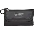 19-Piece Tool Set with rPET Case | https://www.bestnamebadges.com