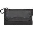 19-Piece Tool Set with rPET Case | https://www.bestnamebadges.com