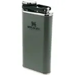 Stanley Easy Fill Wide Mouth Flask 8oz | https://www.bestnamebadges.com