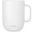 Ember Mug2 14 oz | https://www.bestnamebadges.com