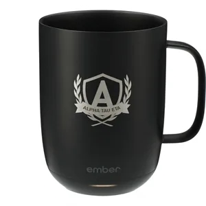 Ember-Mug2-14-oz