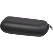 37" Compact Travel Umbrella With Case | https://www.bestnamebadges.com