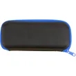 37" Compact Travel Umbrella With Case | https://www.bestnamebadges.com