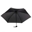 37" Compact Travel Umbrella With Case | https://www.bestnamebadges.com