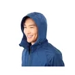 Men's INDEX Softshell Jacket | https://www.bestnamebadges.com