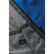 Men's INDEX Softshell Jacket | https://www.bestnamebadges.com