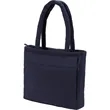 Puffer Recycled 15" Laptop Tote | https://www.bestnamebadges.com