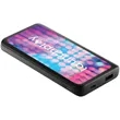 mophie® Power Boost 10,000 mAh Power Bank | https://www.bestnamebadges.com