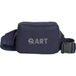 Puffer Recycled Fanny Pack | https://www.bestnamebadges.com