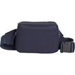 Puffer Recycled Fanny Pack | https://www.bestnamebadges.com