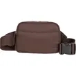 Puffer Recycled Fanny Pack | https://www.bestnamebadges.com