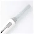 Mimi 3-in-1 Tech Cleaning Kit | https://www.bestnamebadges.com