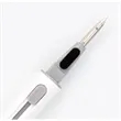 Mimi 3-in-1 Tech Cleaning Kit | https://www.bestnamebadges.com
