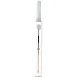 Mimi 3-in-1 Tech Cleaning Kit | https://www.bestnamebadges.com