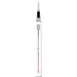 Mimi 3-in-1 Tech Cleaning Kit | https://www.bestnamebadges.com
