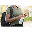 FSC® 100% Bamboo Cap 17oz Shaco Copper Vac Bottle | https://www.bestnamebadges.com