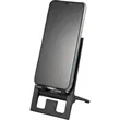 reFlex Foldable Eco Phone Stand | https://www.bestnamebadges.com