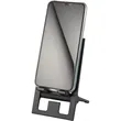 reFlex Foldable Eco Phone Stand | https://www.bestnamebadges.com