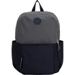 Paired Recycled 15" Laptop Backpack | https://www.bestnamebadges.com