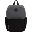 Paired Recycled 15" Laptop Backpack | https://www.bestnamebadges.com