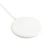 MagClick™ Fast Wireless Charging Pad | https://www.bestnamebadges.com