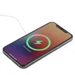 MagClick™ Fast Wireless Charging Pad | https://www.bestnamebadges.com