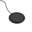 MagClick™ Fast Wireless Charging Pad | https://www.bestnamebadges.com