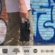 Phoozy Apollo II | https://www.bestnamebadges.com
